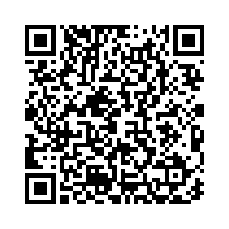 QR Code https://www.principocket.com/it/events/668af790d8f750dcb1e126ff27422289-Concert-Jeune-Public-Les-Fables-de-La-Fontaine