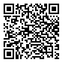 QR Code https://www.principocket.com/it/events/6692cd8ba9a8127a6c3adf3393b051a5-Happy-Hour-with-God