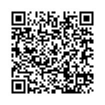QR Code https://www.principocket.com/it/events/66a25add57b1886f295b5079c9ceaa55-JOURNEE-MONDIALE-DE-LUTTE-CONTRE-LE-CANCER