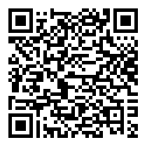 QR Code https://www.principocket.com/it/events/66d6855a29123212d1665f0a6531f1d9-50-ans-Theatre-du-Fort-Antoine
