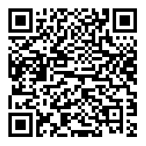 QR Code https://www.principocket.com/it/events/670c42fb2a9cfc05ba5a989b4c934a35-Yoga-Solstice-Monaco