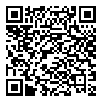 QR Code https://www.principocket.com/it/events/672091e0980c57bd6f98e6d36f9dabb4-Theatre-Richard-III