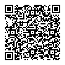 QR Code https://www.principocket.com/it/events/6729c88100da00fadc8602c49de762a2-Special-Olympics-Monaco-Meeting-europeen-de-natation-Princesse-Charlene