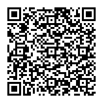 QR Code https://www.principocket.com/it/events/6729c88100da00fadc8602c49de762a2-Special-Olympics-Monaco-Meeting-europeo-di-nuoto-della-Principessa-Charlene