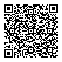 QR Code https://www.principocket.com/it/events/6729c88100da00fadc8602c49de762a2-Special-Olympics-Monaco-Princess-Charlene-European-Swimming-Meeting