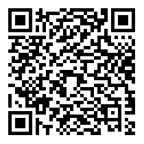QR Code https://www.principocket.com/it/events/6730553ac3e497a2ce93ac5b788f3cce-Trofeo-Grimaldi