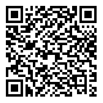 QR Code https://www.principocket.com/it/events/6730553ac3e497a2ce93ac5b788f3cce-Trophee-Grimaldi