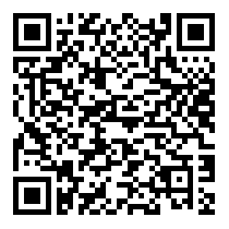 QR Code https://www.principocket.com/it/events/675adde034fc89494d08d5add2b5a95b-Fourmi-De-Pain