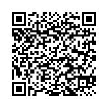 QR Code https://www.principocket.com/it/events/675adde034fc89494d08d5add2b5a95b-Fourmi-De-Pain-ndt-Formica-di-pane