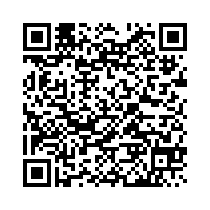 QR Code https://www.principocket.com/it/events/67630a7349c4825109ea34e22a00558f-Recital-Janine-Jansen-Alexandre-Kantorow