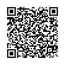 QR Code https://www.principocket.com/it/events/67aba0ae62cede2fc2e33470752c0165-Dejeuner-philo-L-envie-contre-la-democratie