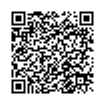 QR Code https://www.principocket.com/it/events/67b484c46998c9a67c305b2d65a7a7e4-Tout-l-Art-du-Cinema-La-Rose-Pourpre-du-Caire