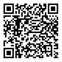 QR Code https://www.principocket.com/it/events/67b4a7948a83272d8d90ad4cfb05c611-Animation-Soiree-DJ