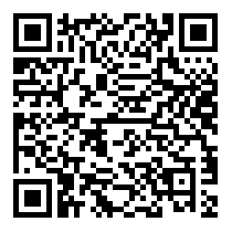 QR Code https://www.principocket.com/it/events/67b4a7948a83272d8d90ad4cfb05c611-Events-DJ-Night