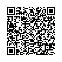 QR Code https://www.principocket.com/it/events/67bda12ca3639d9dd3eaf22e77a8761b-3-stage-d-improvvisazione-al-Theatre-des-Muses