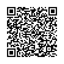 QR Code https://www.principocket.com/it/events/67bda12ca3639d9dd3eaf22e77a8761b-3-stages-d-improvisation-au-Theatre-des-Muses
