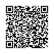 QR Code https://www.principocket.com/it/events/67bda12ca3639d9dd3eaf22e77a8761b-A-trio-of-improv-courses-at-the-Theatre-des-Muses