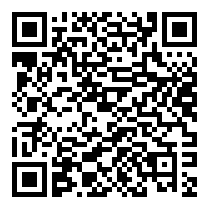 QR Code https://www.principocket.com/it/events/67bf3abd30ab34644ef24798ebfb123b-Voice-in-progress-Le-Concert