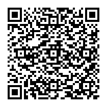 QR Code https://www.principocket.com/it/events/67c802db83baf1a9c6afd5f61911a282-Veillee-de-priere-mensuelle-a-Saint-Nicolas-jeudi-14-decembre-de-20h-a-21h