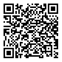QR Code https://www.principocket.com/it/events/67d20726e7fb7bb5fe2d0c39f82cd98c-The-Gentlemen
