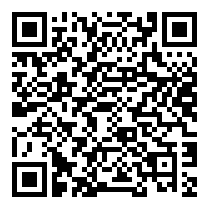 QR Code https://www.principocket.com/it/events/67d20726e7fb7bb5fe2d0c39f82cd98c-The-Gentlement