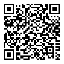 QR Code https://www.principocket.com/it/events/67e1057b3c6a2a862ef5659ba8ddecd1-International-Swimming-Meeting