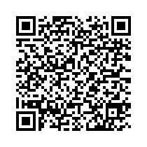 QR Code https://www.principocket.com/it/events/67e1057b3c6a2a862ef5659ba8ddecd1-Meeting-International-de-Natation