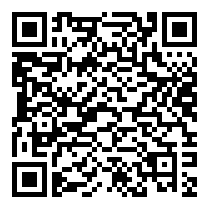 QR Code https://www.principocket.com/it/events/67e1057b3c6a2a862ef5659ba8ddecd1-Meeting-Internazionale-di-Nuoto