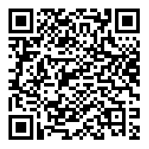 QR Code https://www.principocket.com/it/events/67e97db8423b673f49c833b722476274-12-Gran-Premio-di-Monaco-Storico