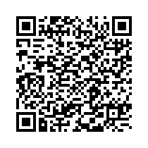 QR Code https://www.principocket.com/it/events/67e97db8423b673f49c833b722476274-12eme-Grand-Prix-Historique-de-Monaco