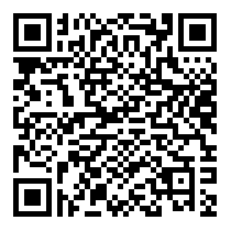QR Code https://www.principocket.com/it/events/67e97db8423b673f49c833b722476274-12th-Historic-Monaco-Grand-Prix