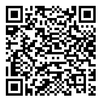 QR Code https://www.principocket.com/it/events/67ee0d9664c2fa215fc16abefd8316b2-Conference