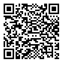 QR Code https://www.principocket.com/it/events/67ee0d9664c2fa215fc16abefd8316b2-Conferenza
