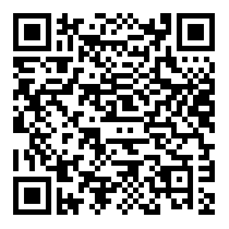 QR Code https://www.principocket.com/it/events/67ee0d9664c2fa215fc16abefd8316b2-Lecture