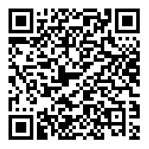 QR Code https://www.principocket.com/it/events/68078eaca35174955f8e80295488e85a-Concert-Pouce-la-Vie-5