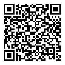 QR Code https://www.principocket.com/it/events/68078eaca35174955f8e80295488e85a-Concerto-Pouce-la-Vie-5