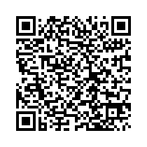 QR Code https://www.principocket.com/it/events/680d62f02f6a23911b250fe96379965d-Jazz-Cinema-Ascenseur-pour-l-echafaud