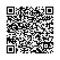 QR Code https://www.principocket.com/it/events/680d62f02f6a23911b250fe96379965d-Jazz-Cinema-Elevator-to-the-Gallows