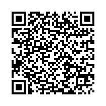 QR Code https://www.principocket.com/it/events/680d62f02f6a23911b250fe96379965d-Jazz-and-Cinema-Elevator-to-the-Gallows