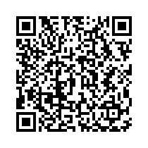 QR Code https://www.principocket.com/it/events/6822d7427753ef71cb1c2b2460c84027-Turkish-Airlines-EuroLeague-AS-Monaco-Anadou-Efes-Istanbul