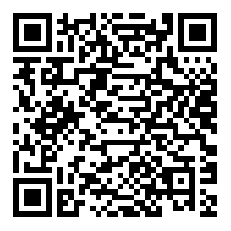 QR Code https://www.principocket.com/it/events/68298284f77263d74fef28bbbf6babd7-Morricone-Stories