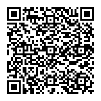 QR Code https://www.principocket.com/it/events/682a0b7493d50108eb40db2989bac0b3-Teatro-Les-regles-du-savoir-vivre-dans-la-societe-moderne-Music-hall