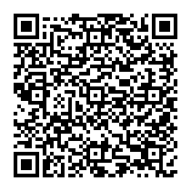 QR Code https://www.principocket.com/it/events/682a0b7493d50108eb40db2989bac0b3-Theatre-Les-regles-du-savoir-vivre-dans-la-societe-moderne-Music-hall