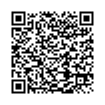QR Code https://www.principocket.com/it/events/683126e8a8e1fda4876974c049738464-Basket-Betclic-ELITE-Finale-Match-3-Monaco-Paris