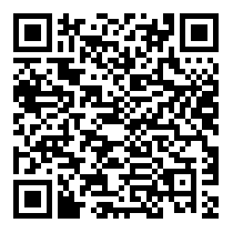 QR Code https://www.principocket.com/it/events/68326966b688564e113b611327d512ab-O-Sisters