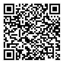 QR Code https://www.principocket.com/it/events/6840a8e61cda02696f579361272d1469-Basket-Betclic-Elite