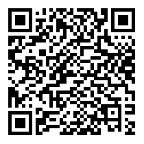 QR Code https://www.principocket.com/it/events/6840a8e61cda02696f579361272d1469-Betclic-Elite-Basketball