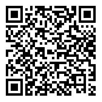 QR Code https://www.principocket.com/it/events/684102eecc147e4009d8b5b0611d64e5-Farewell