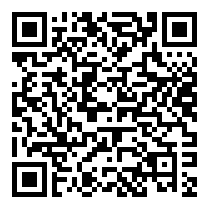 QR Code https://www.principocket.com/it/events/684102eecc147e4009d8b5b0611d64e5-L-Addio-Les-Adieux-a-Matiora