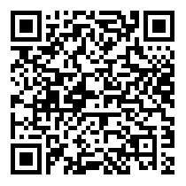 QR Code https://www.principocket.com/it/events/684102eecc147e4009d8b5b0611d64e5-Les-Adieux-a-Matiora
